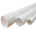 Erdos Polyvinyl chloride PVC Resin SG5